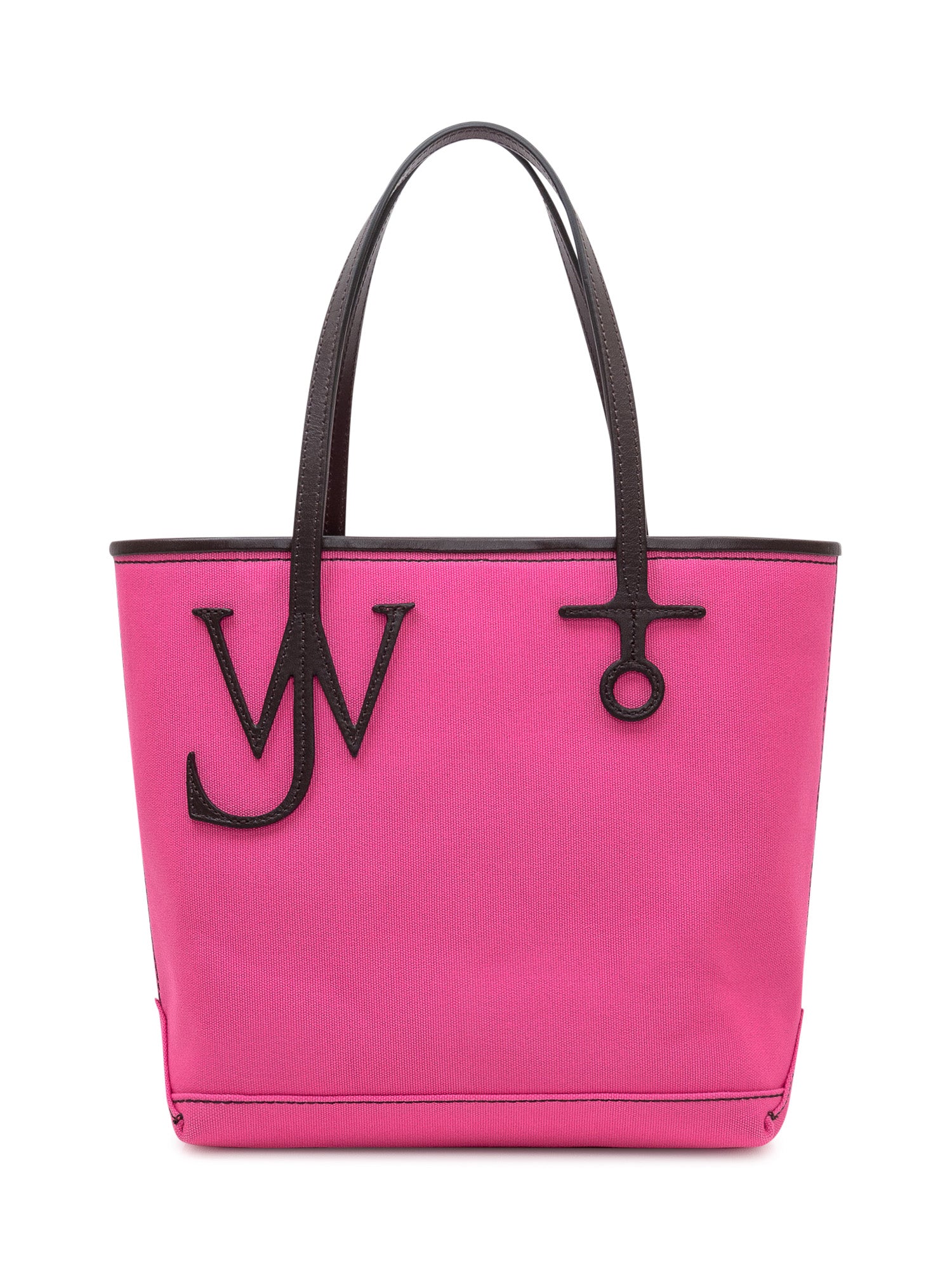J.w. Anderson Mini Handheld Bag