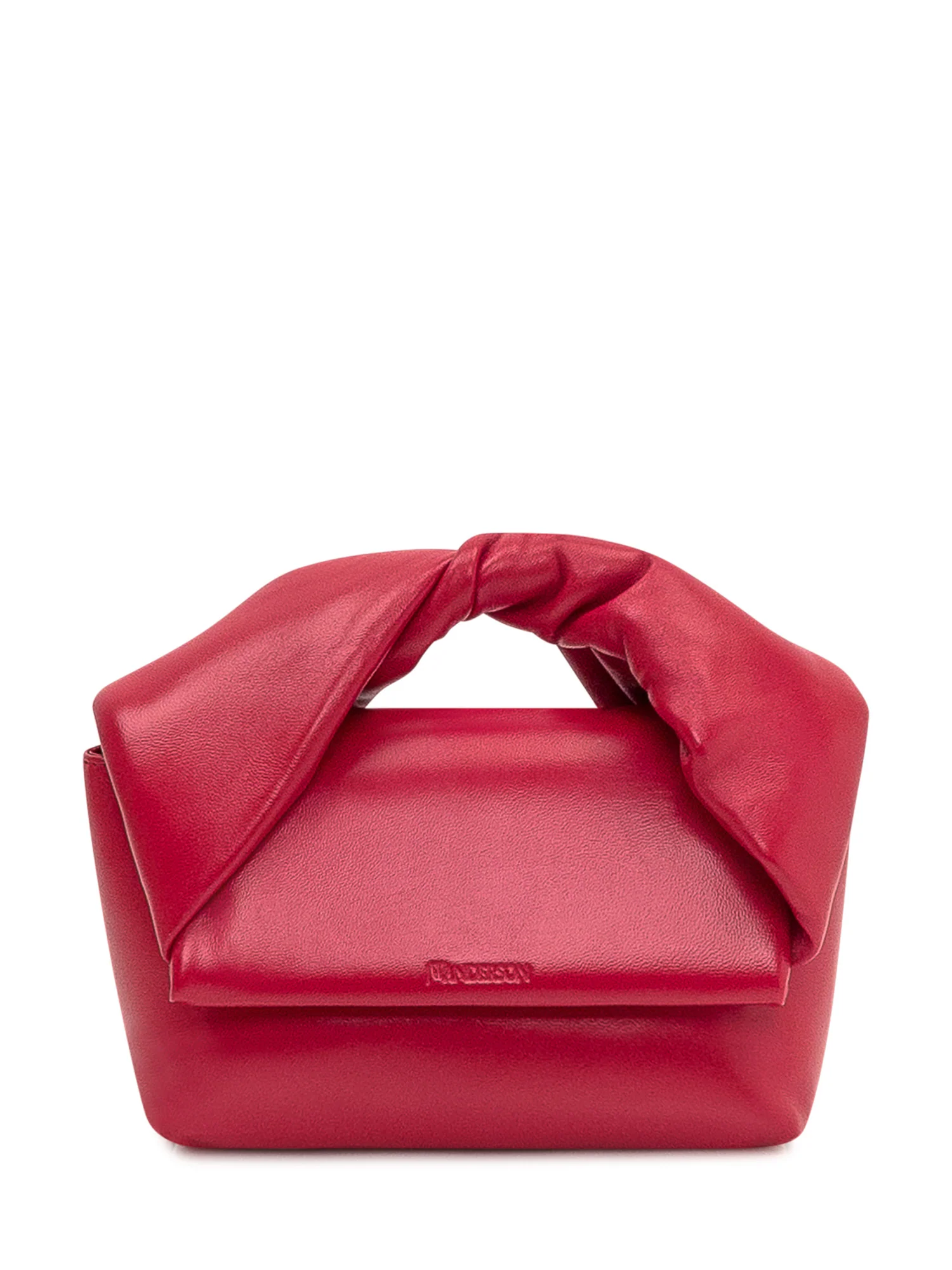 J.w. Anderson Mini Shoulder Bag
