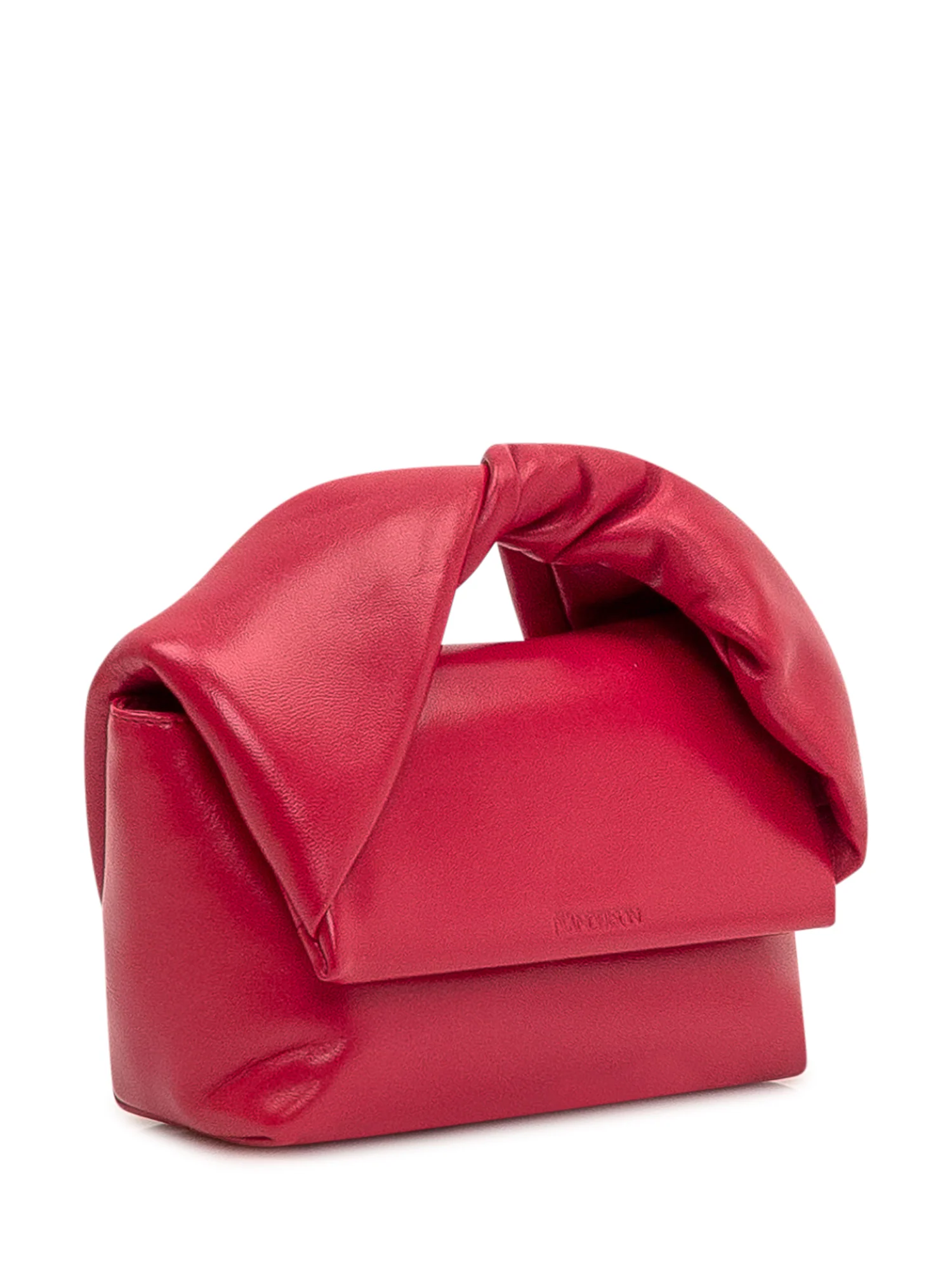 J.w. Anderson Mini Shoulder Bag - Image 3