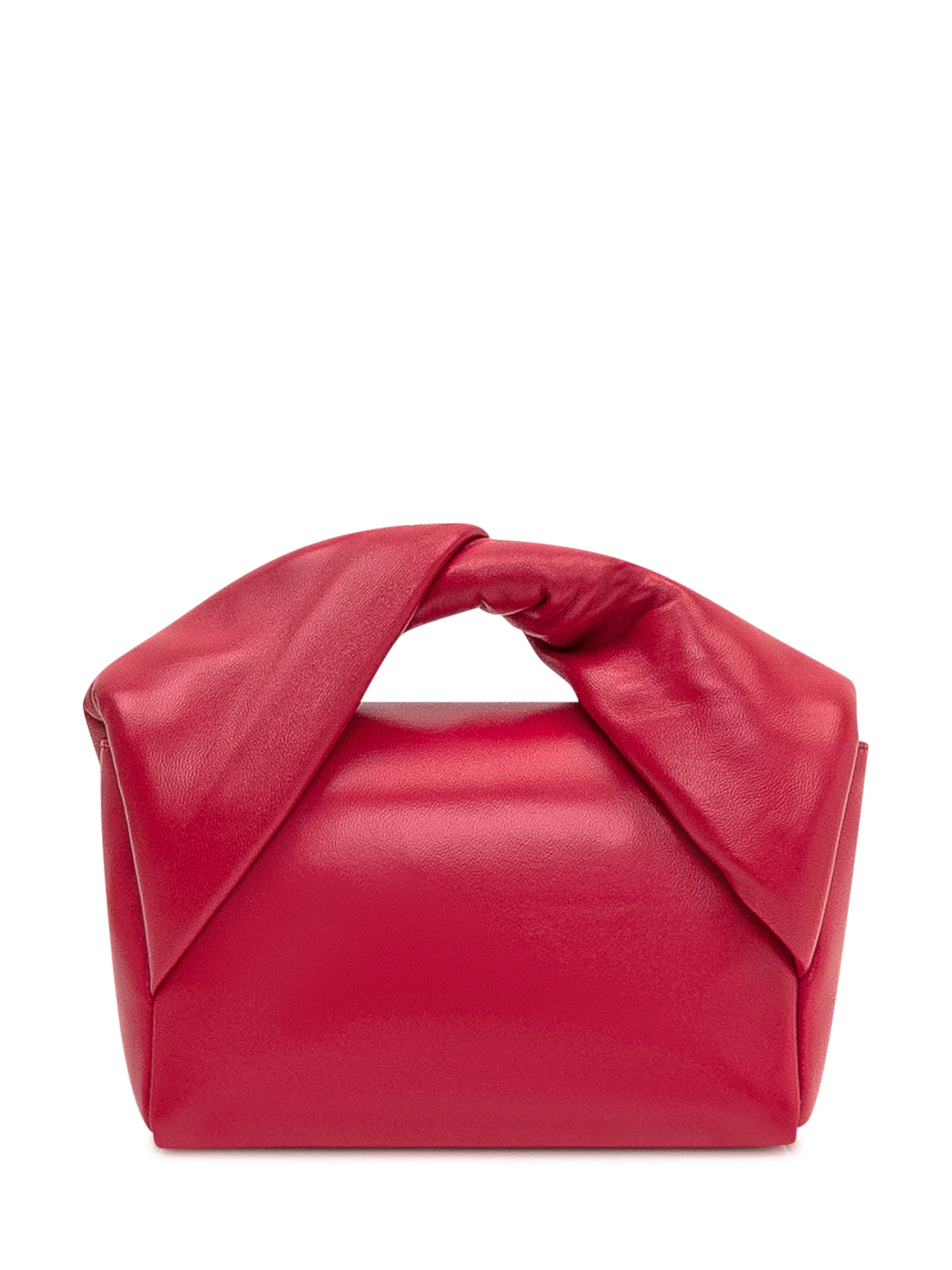 J.w. Anderson Mini Shoulder Bag - Image 4