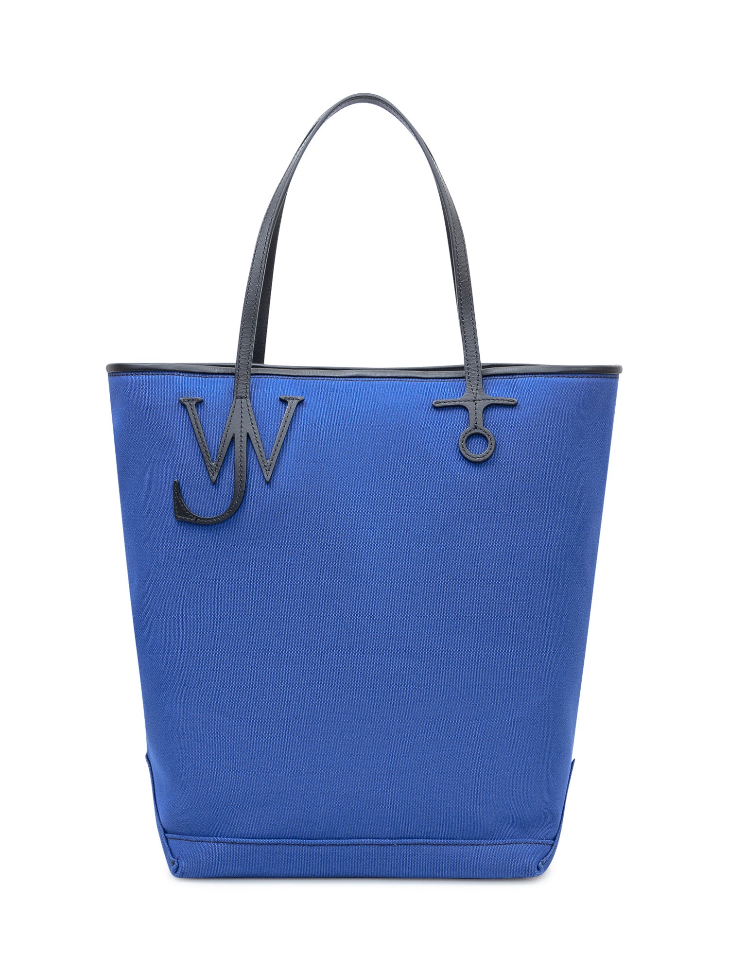 J.w. Anderson Tall Handbag