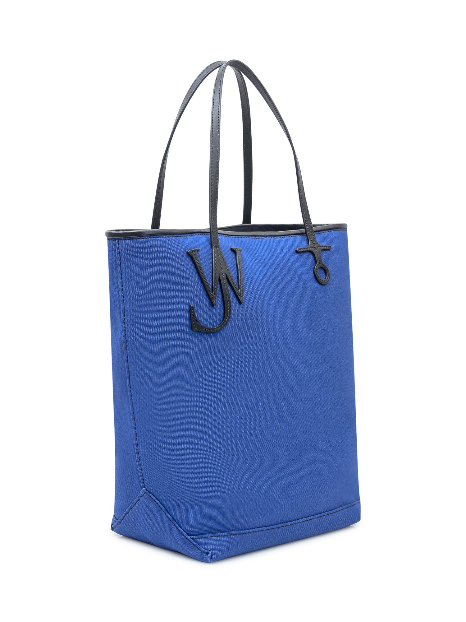 J.w. Anderson Tall Handbag - Image 2