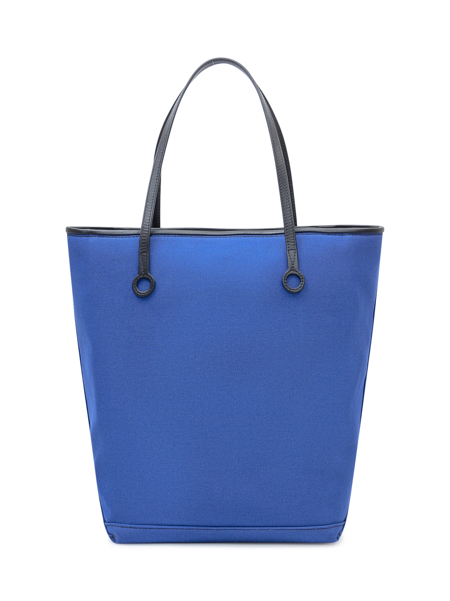 J.w. Anderson Tall Handbag - Image 3