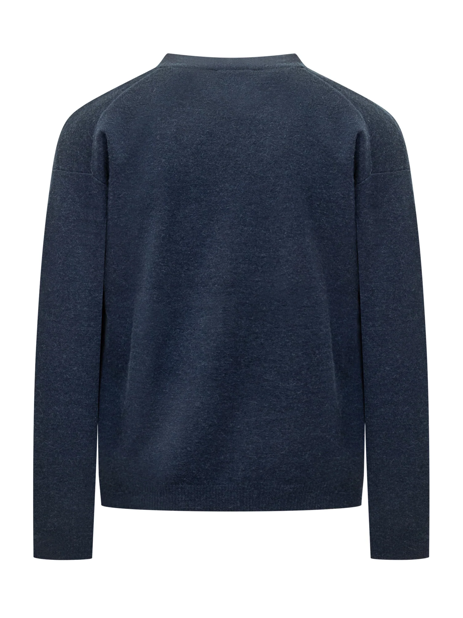 J.w. Anderson Zip Cardigan - Image 2