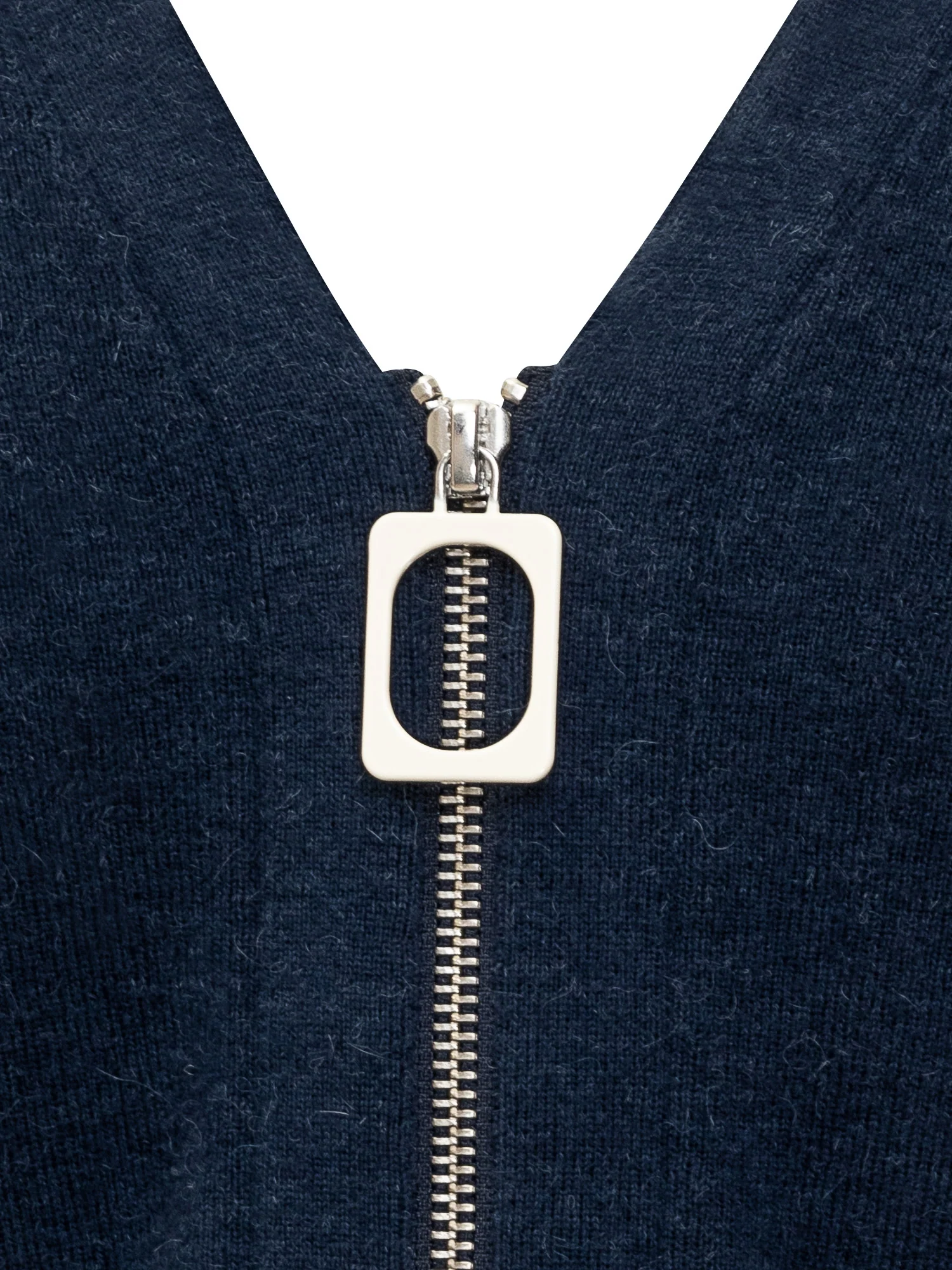 J.w. Anderson Zip Cardigan - Image 3