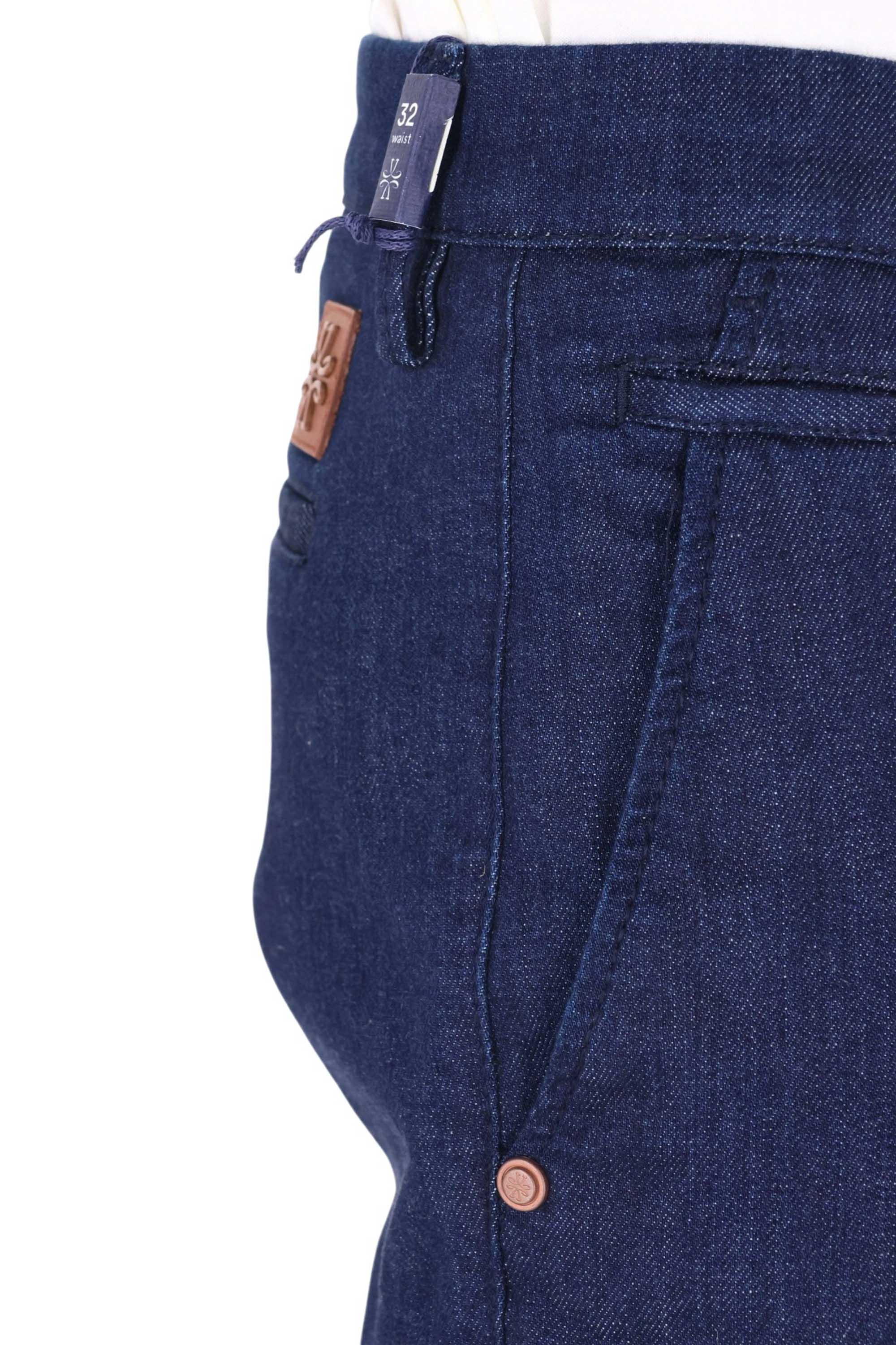 Jacob Cohen Denim Jeans - Size S - Image 7