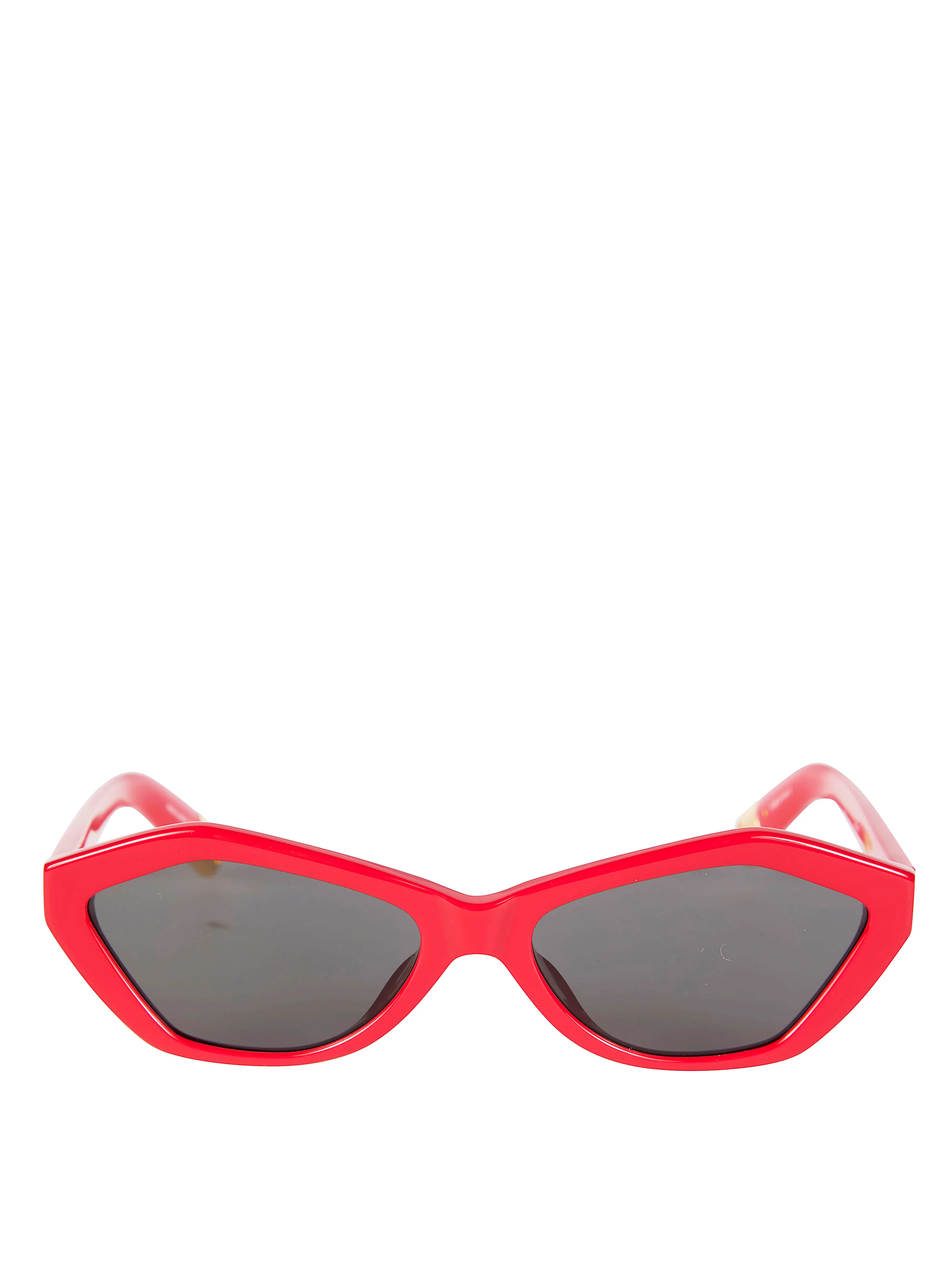 Jacquemus Bambino Sunglasses