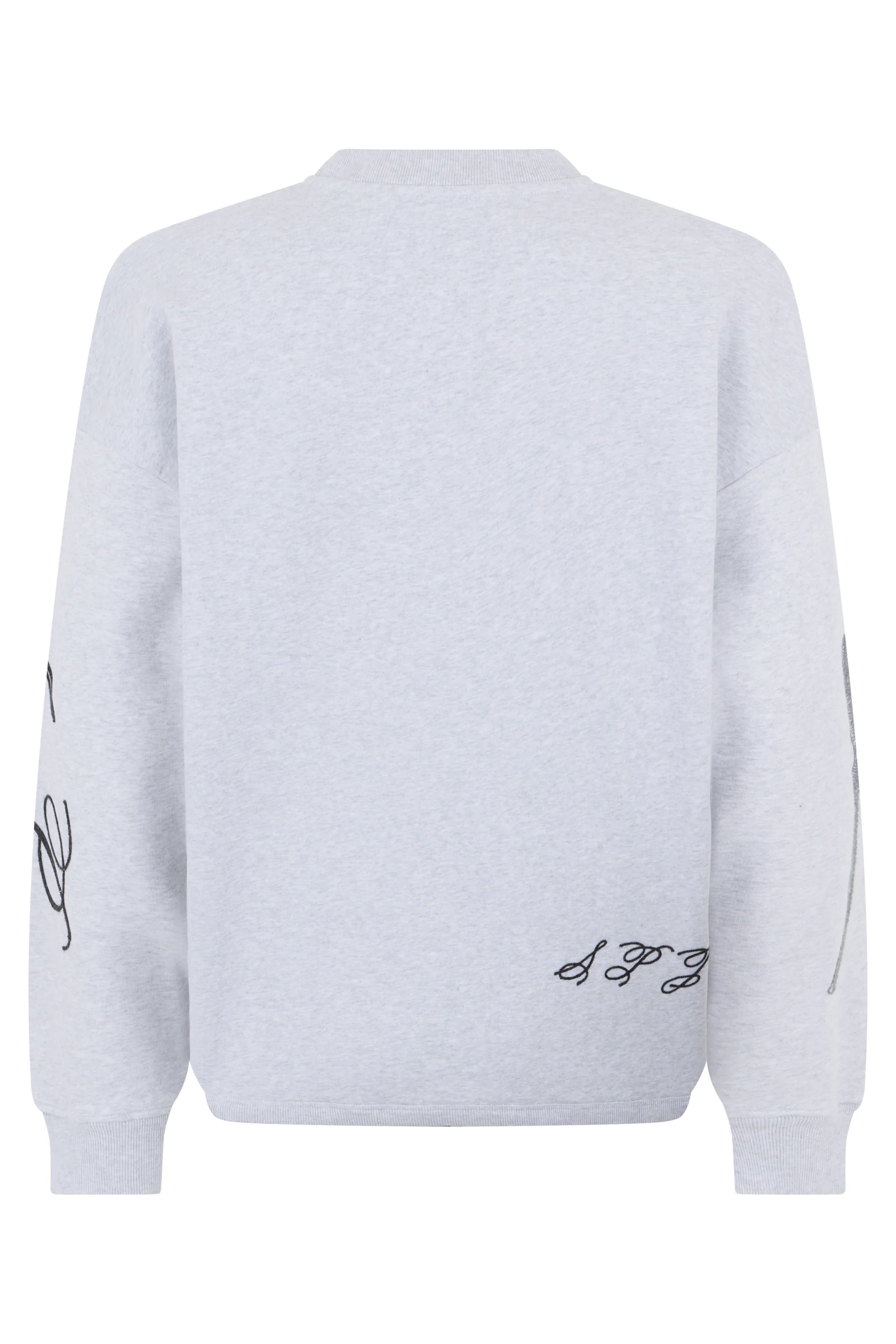 Jacquemus Comfortable Hoodie for Trendy Looks - Image 2