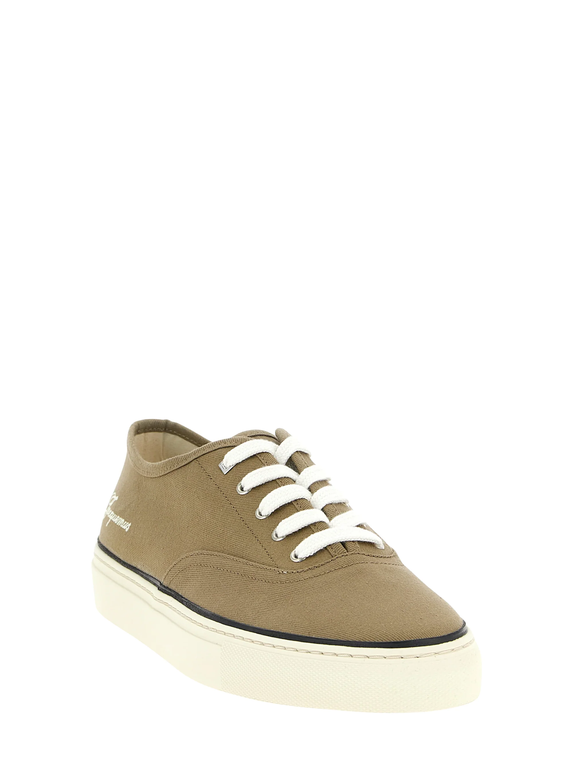 Jacquemus Féfé Casual Sneakers for Men - Image 2