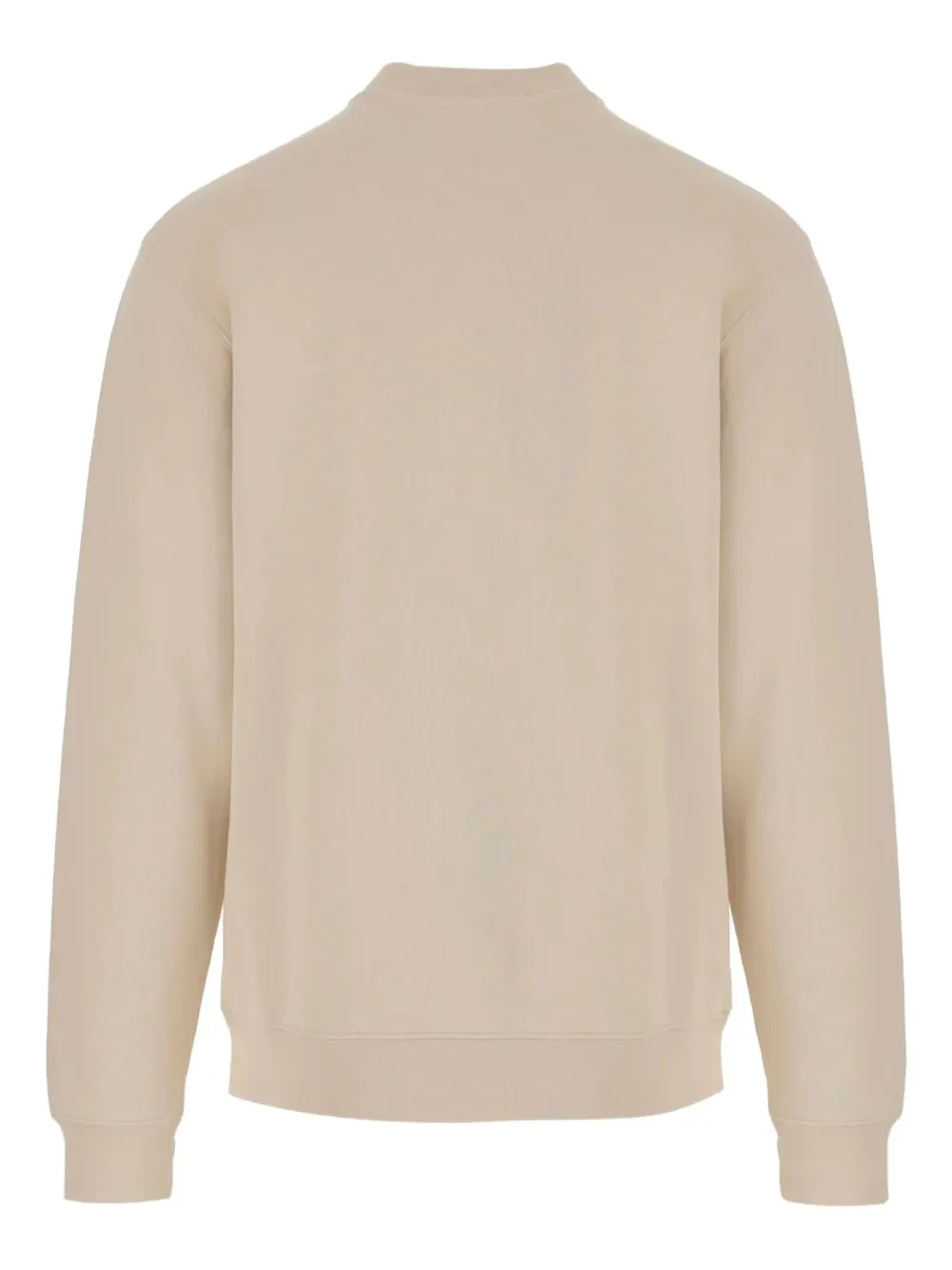 Jacquemus Gros Grain T-Shirt for Men - Image 2