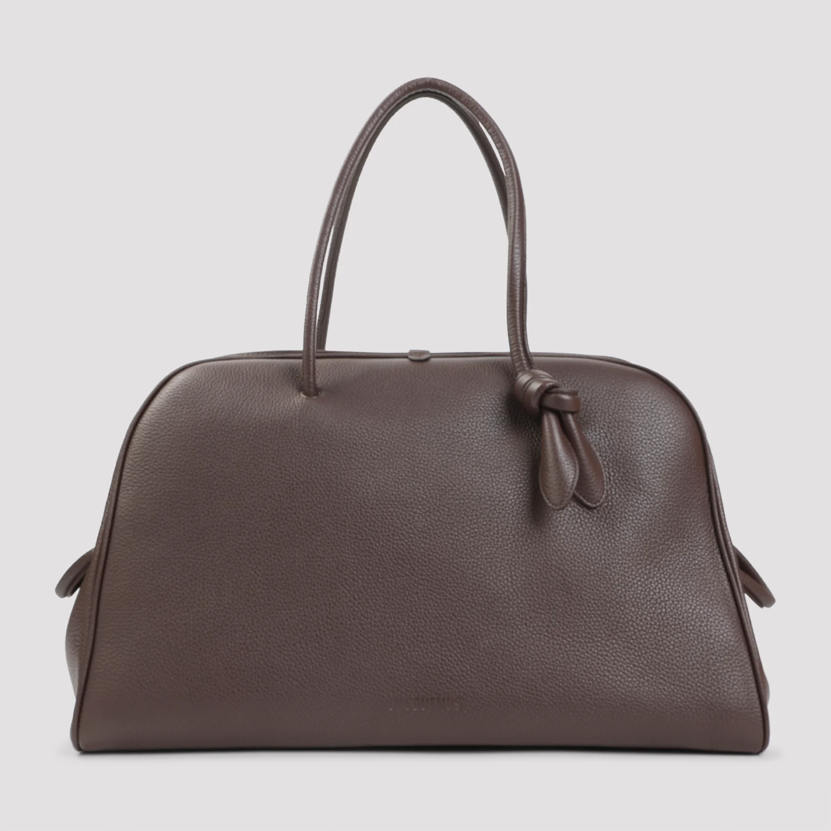 Jacquemus Le Grand Turismo Handbag - 50cm x 31cm x 22cm - Image 3