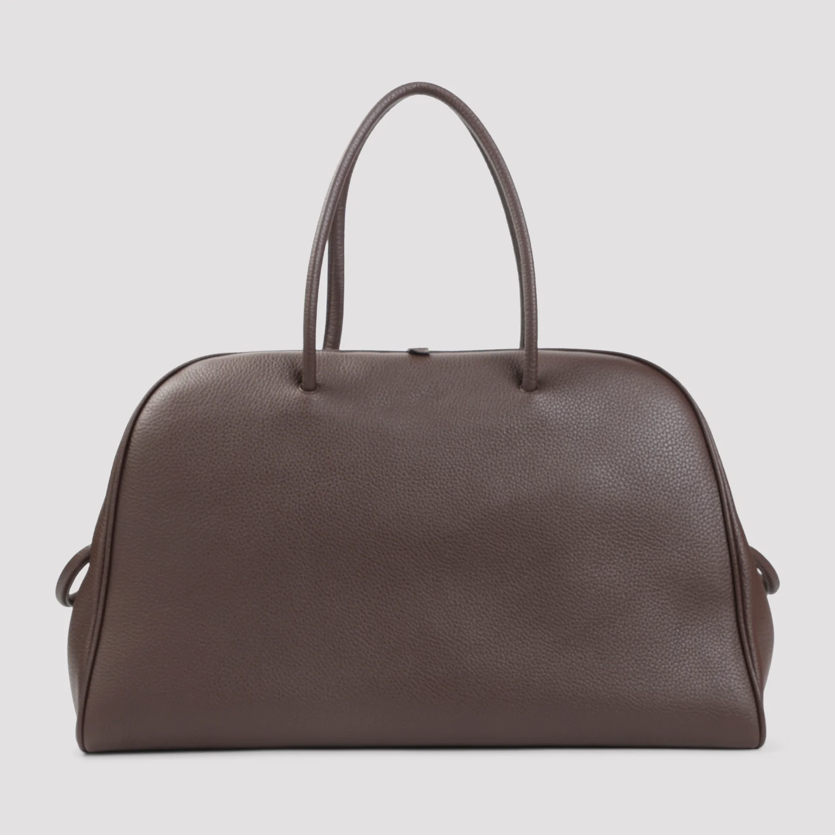 Jacquemus Le Grand Turismo Handbag - 50cm x 31cm x 22cm - Image 4