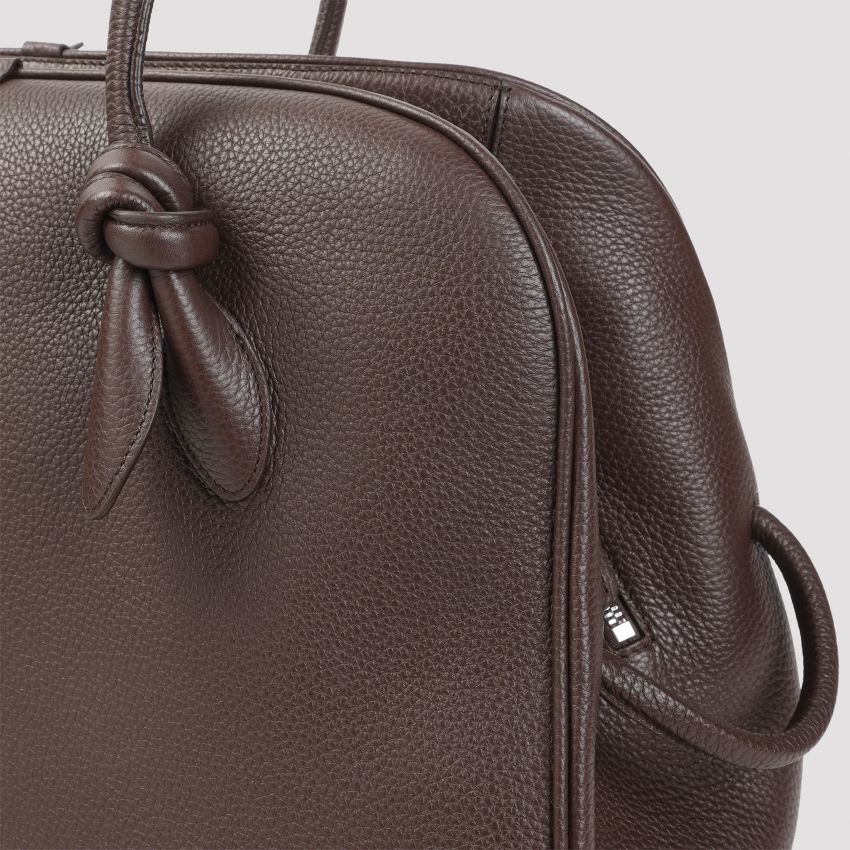 Jacquemus Le Grand Turismo Handbag - 50cm x 31cm x 22cm - Image 5