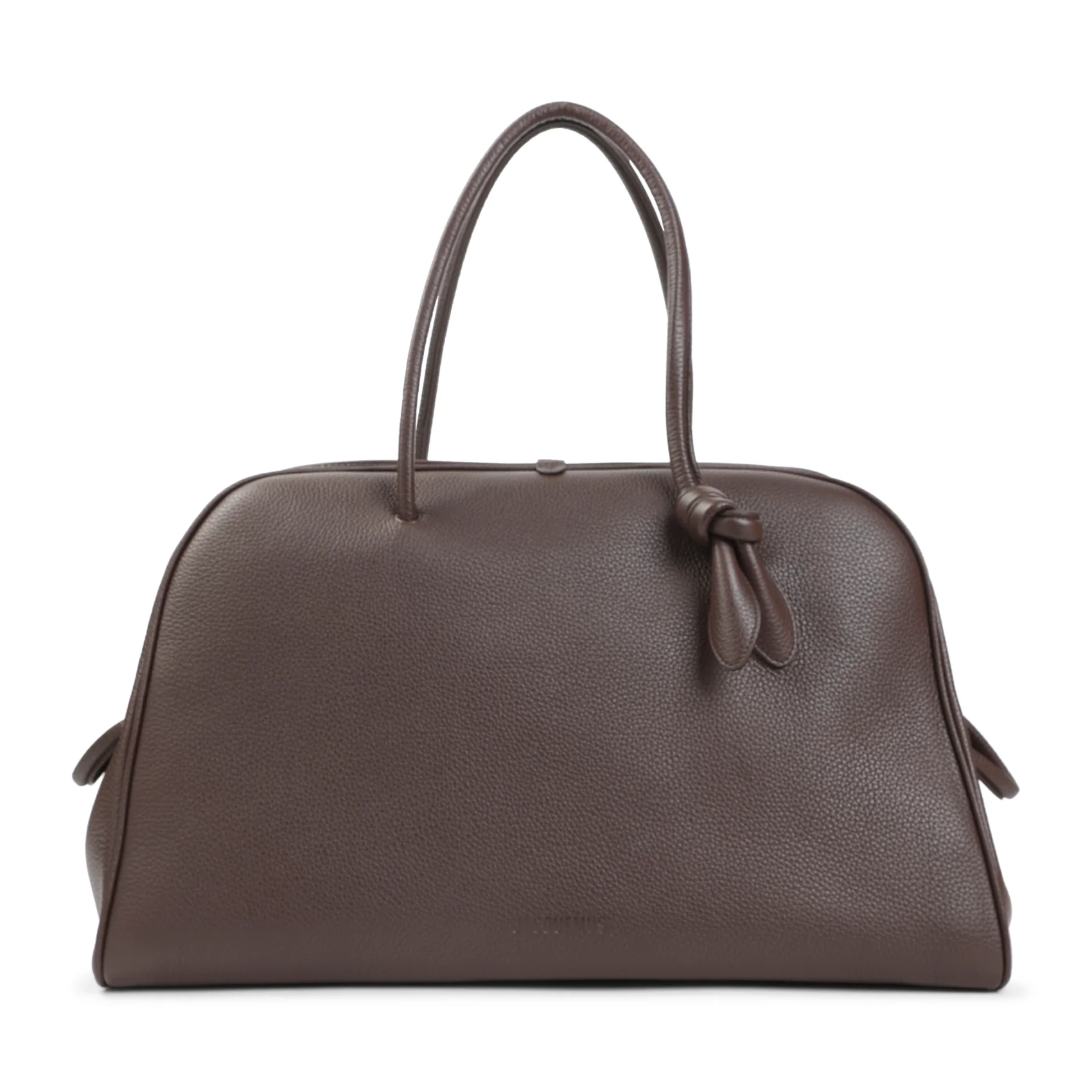 Jacquemus Le Grand Turismo Handbag - 50cm x 31cm x 22cm - Image 6
