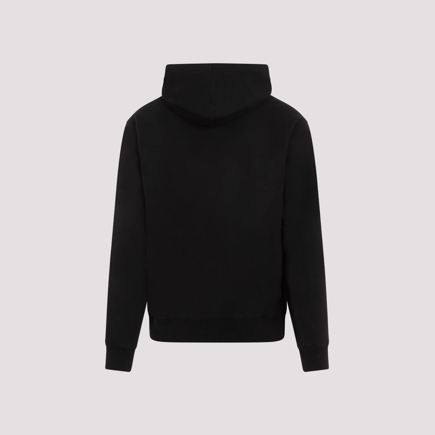 JACQUEMUS LE HOODIE GROS GRAIN - Image 4