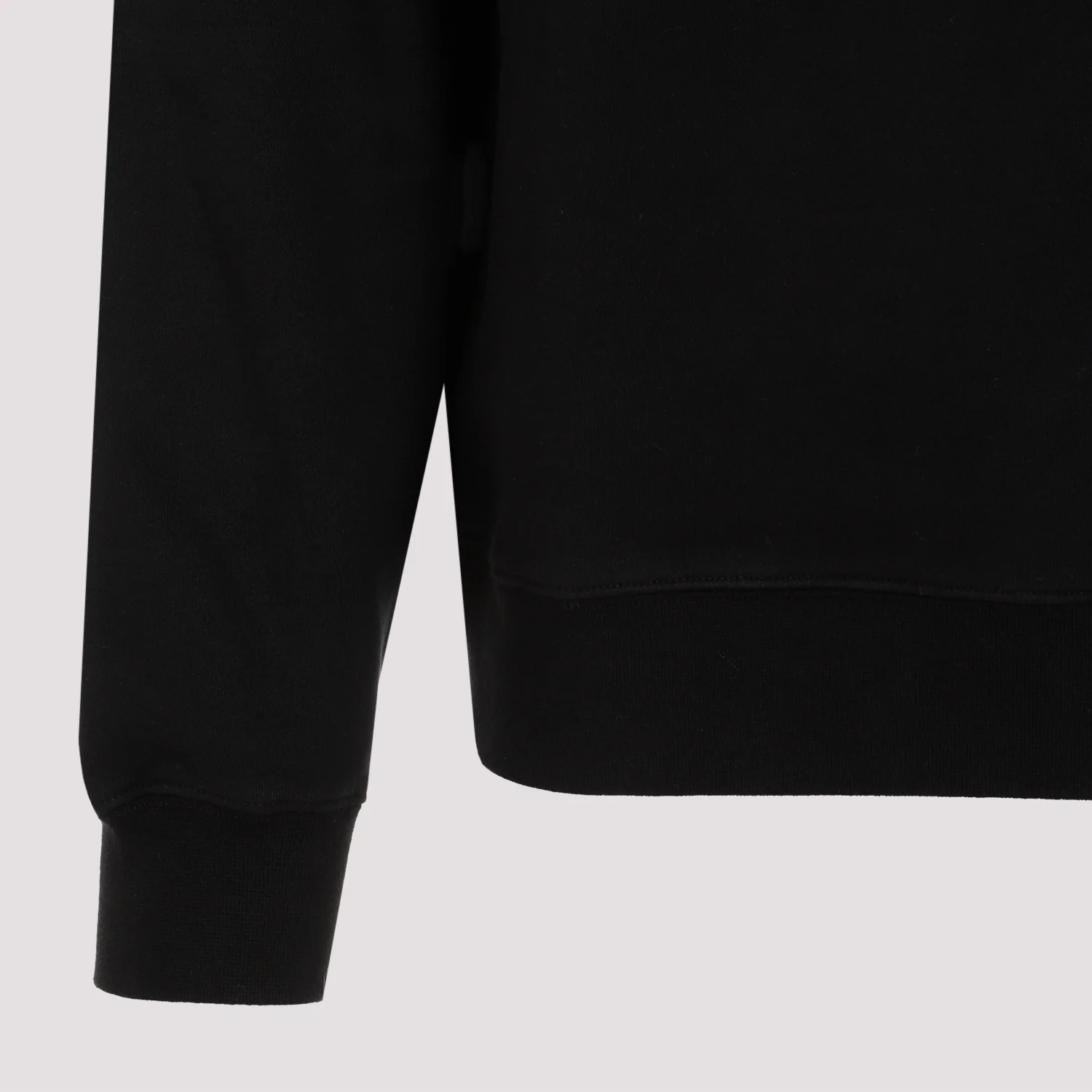 JACQUEMUS LE HOODIE GROS GRAIN - Image 5