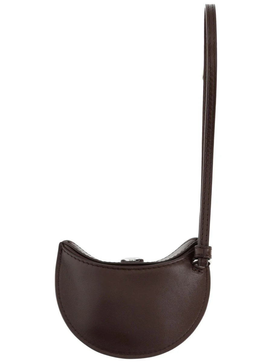 JACQUEMUS Le Porte Calisso Wallet - Image 2