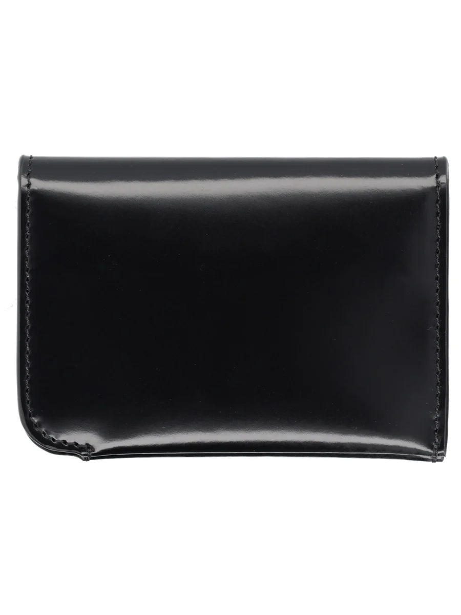 JACQUEMUS LOGO CARD HOLDER - Image 2