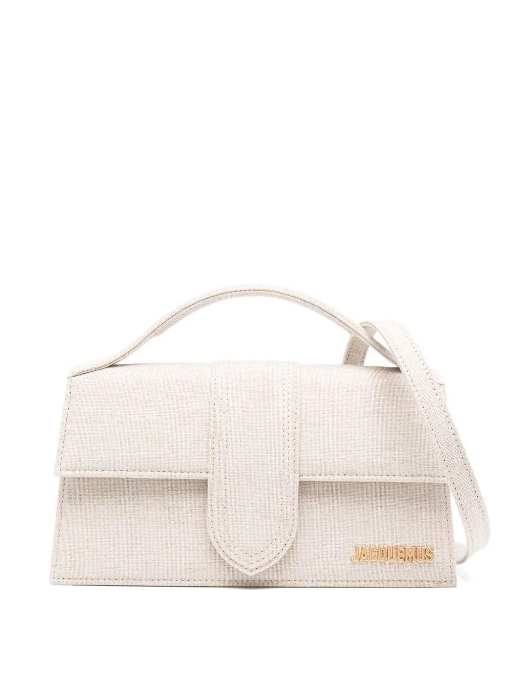 JACQUEMUS Medium Chiquito