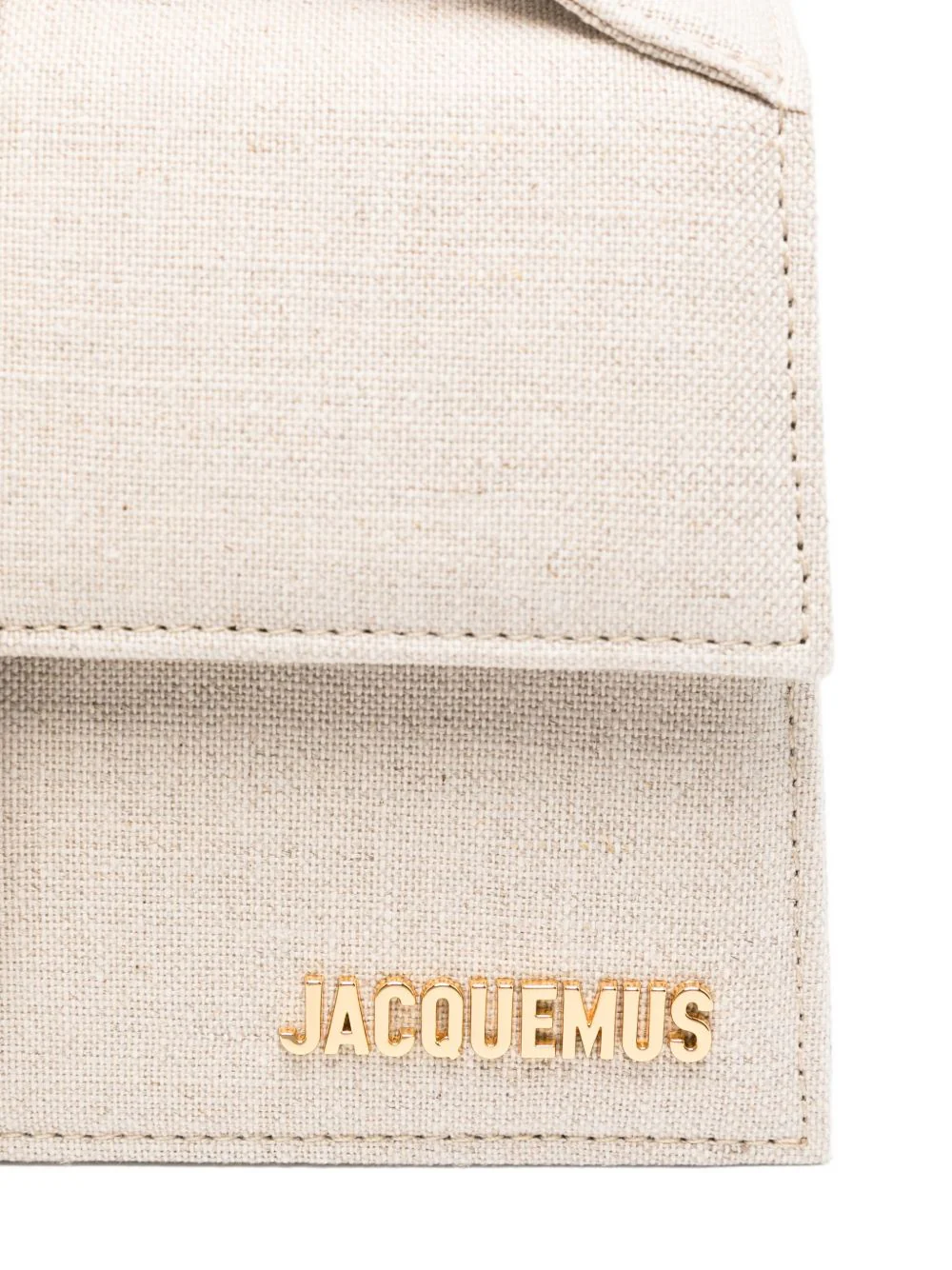 JACQUEMUS Medium Chiquito - Image 3