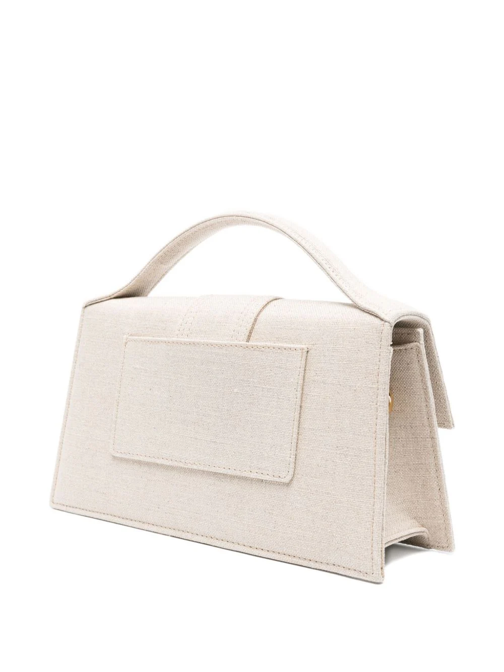 JACQUEMUS Medium Chiquito - Image 5