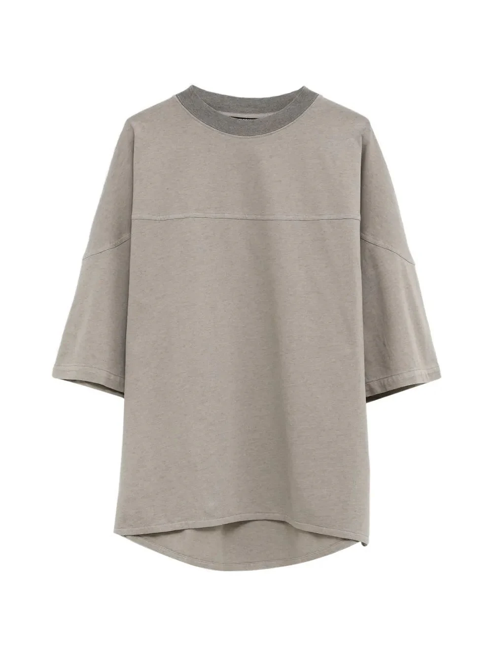 Jacquemus Men's Essential Atelier T-Shirt