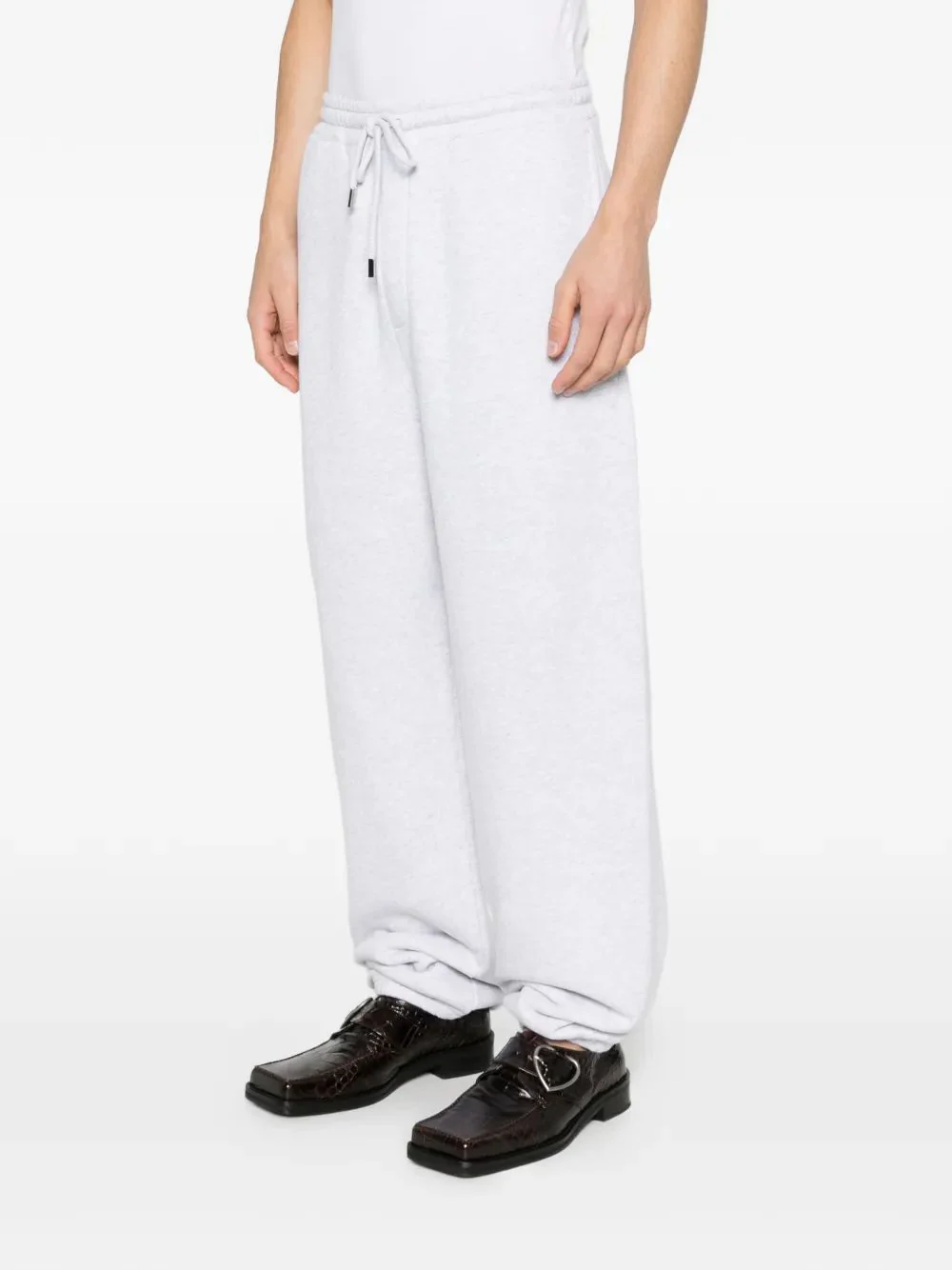 Jacquemus Men's Mini Jogging Pants - Image 3