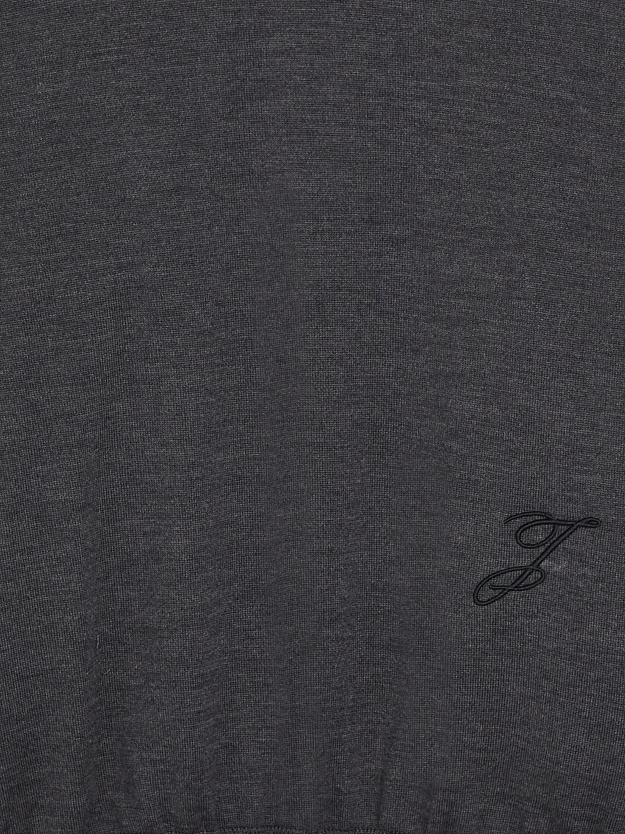 Jacquemus Men's Mini Knit Pullover - Image 2