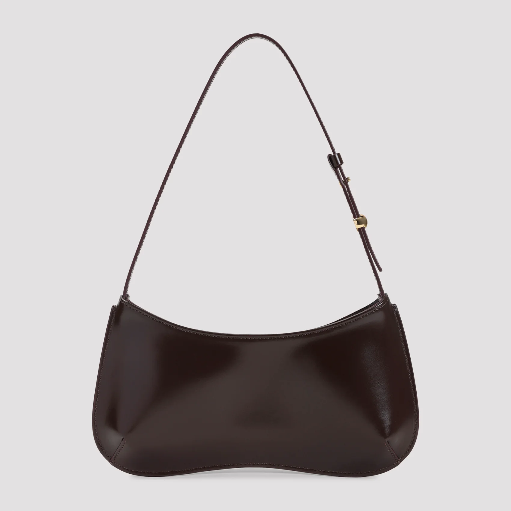 JACQUEMUS Shoulder Bag Woman - Image 4