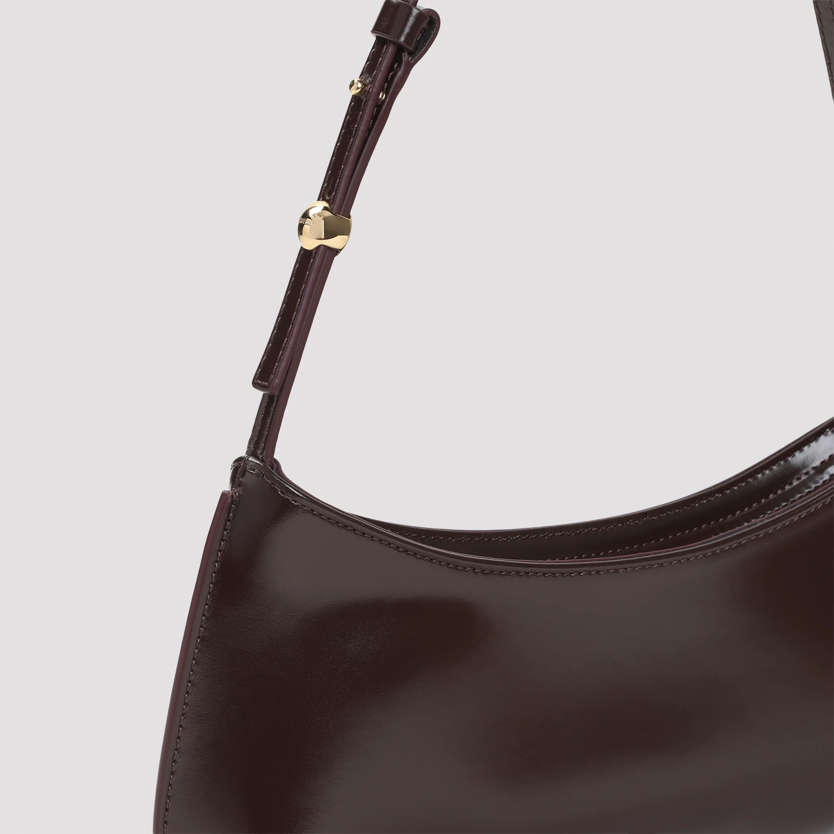 JACQUEMUS Shoulder Bag Woman - Image 5