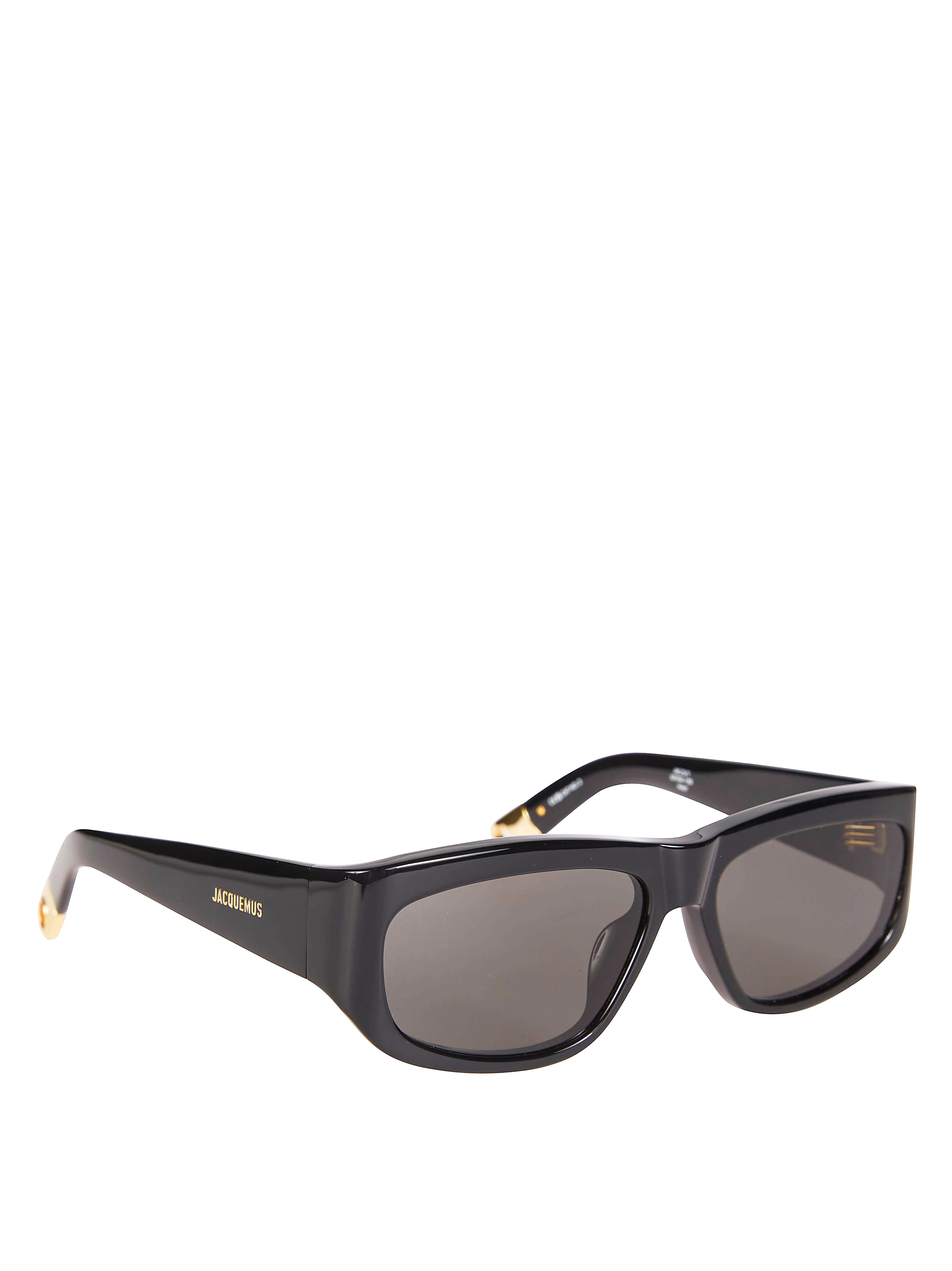 Jacquemus Sunglasses PILOTA - Image 2