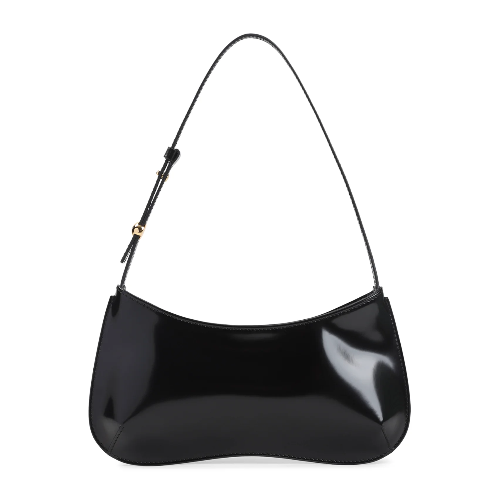 JACQUEMUS The Bisou - Image 2