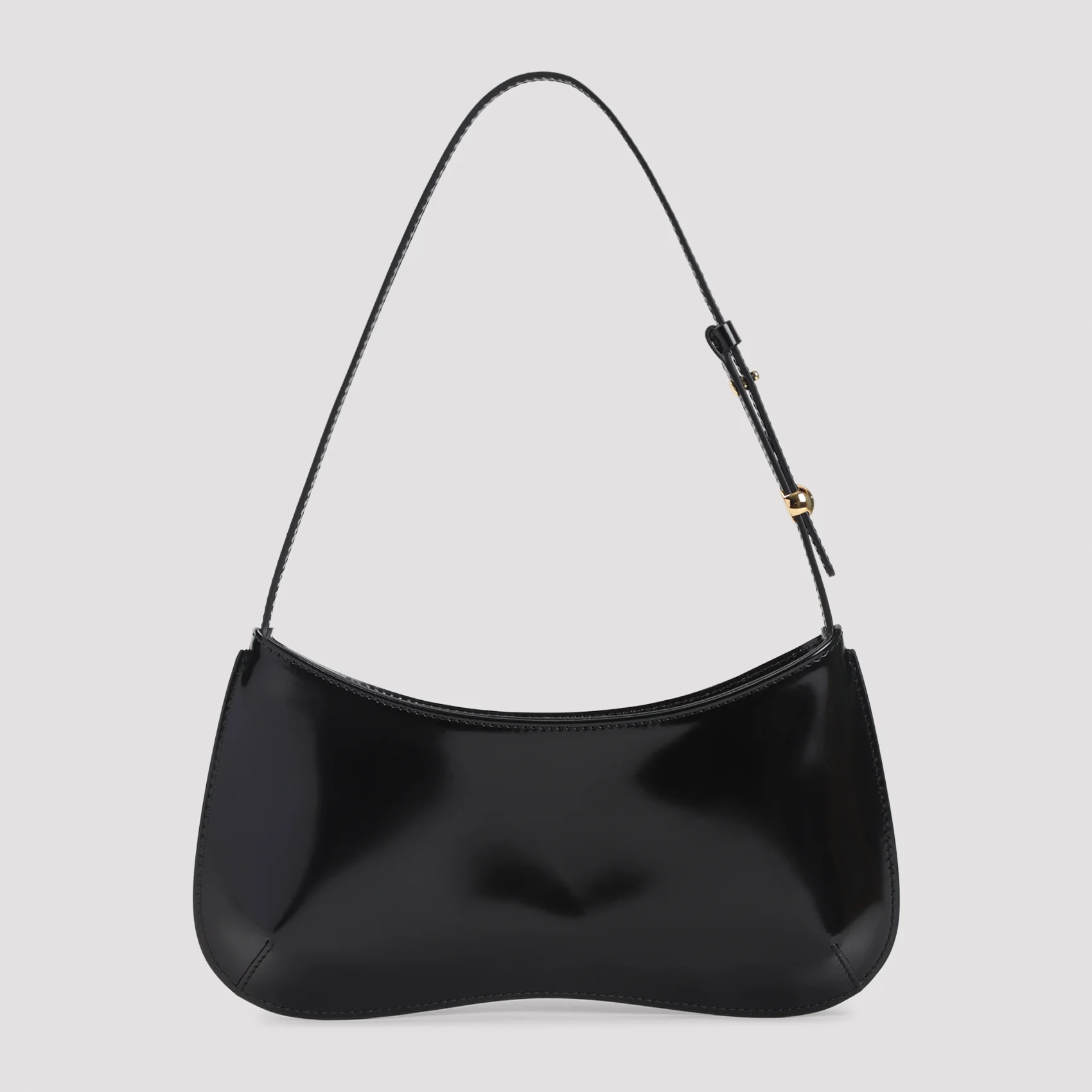 JACQUEMUS The Bisou - Image 4