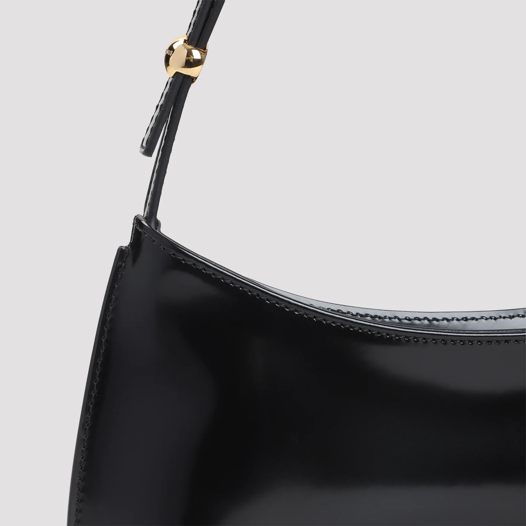 JACQUEMUS The Bisou - Image 5