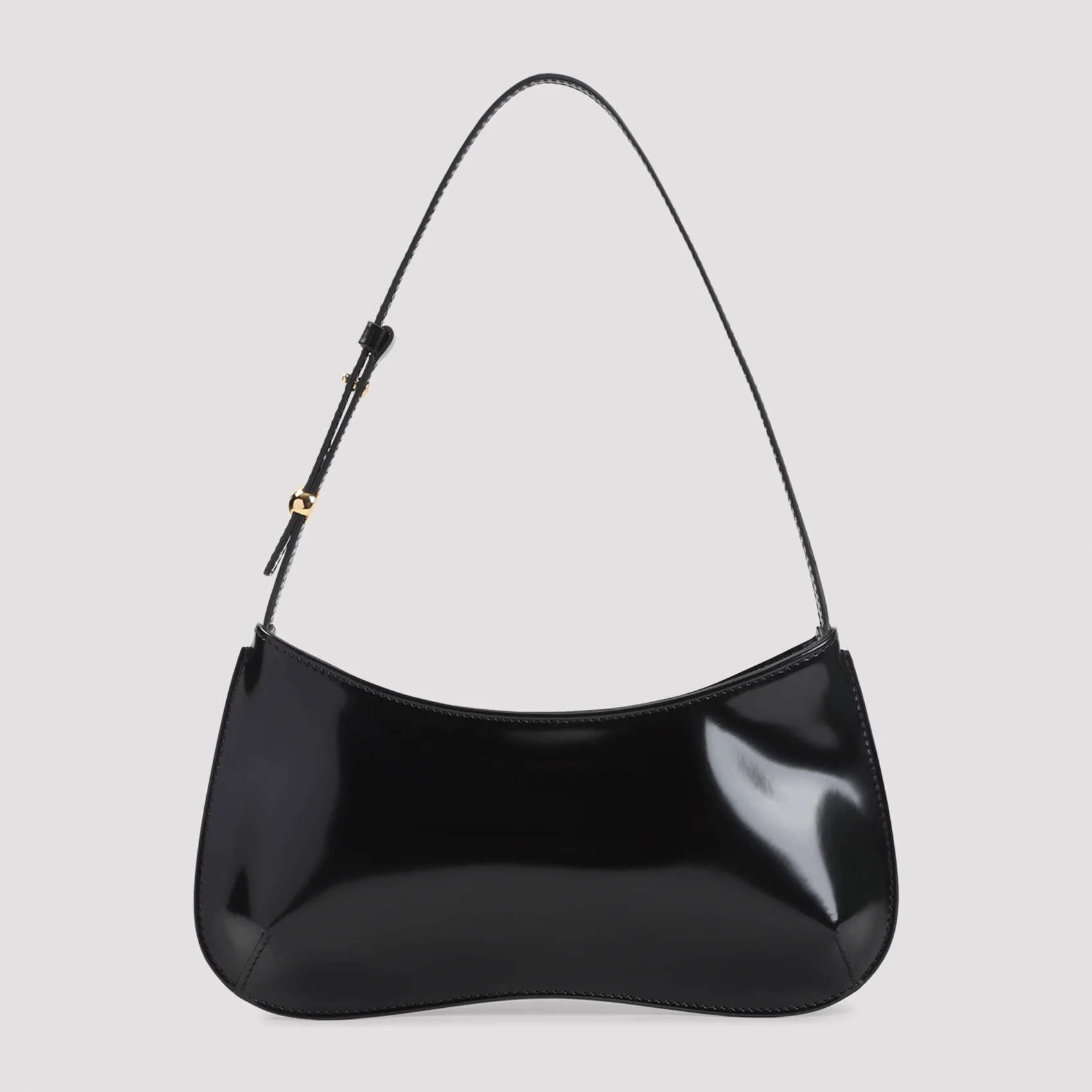 JACQUEMUS The Bisou - Image 7
