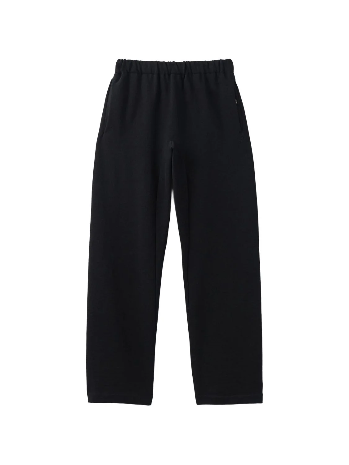 JACQUEMUS The Rond Carré Sweatpants