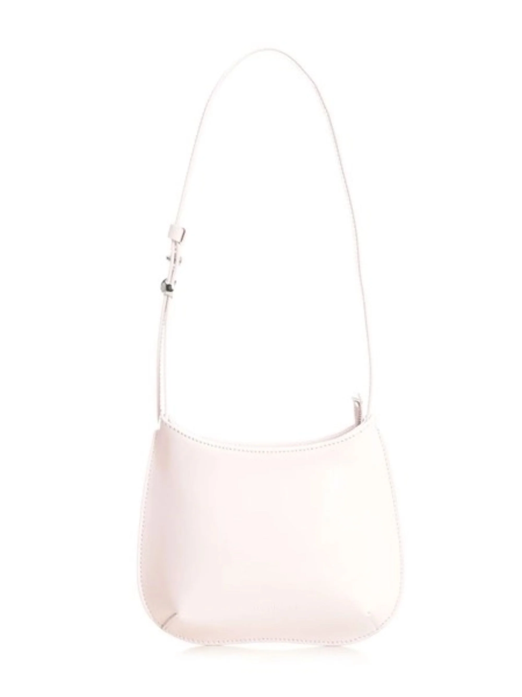 JACQUEMUS The Salon Clutch