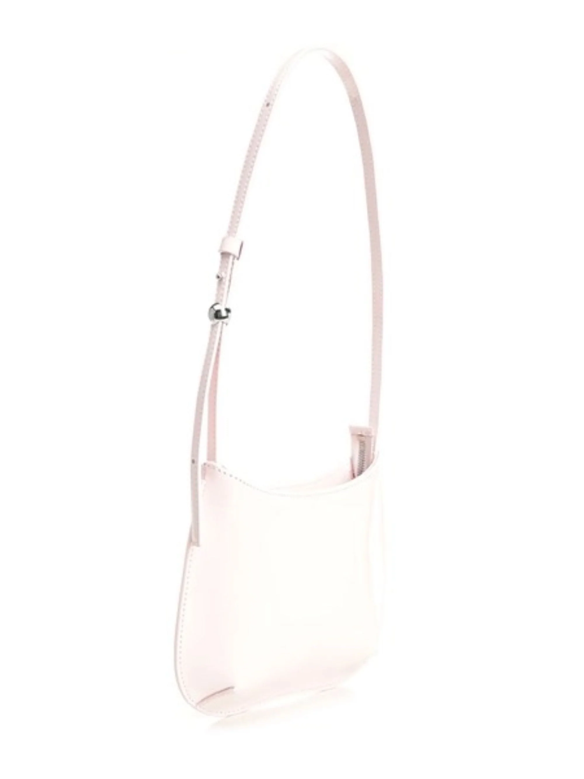 JACQUEMUS The Salon Clutch - Image 2