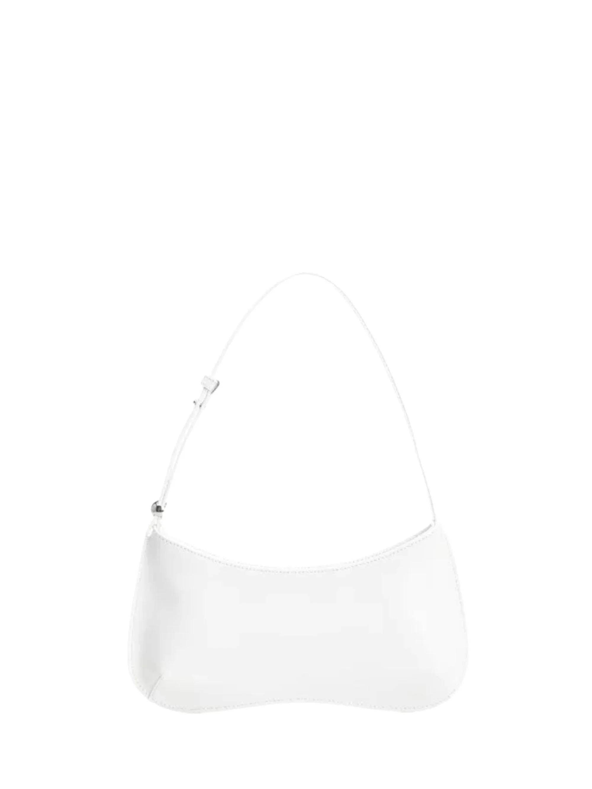 JACQUEMUS The Salon Clutch