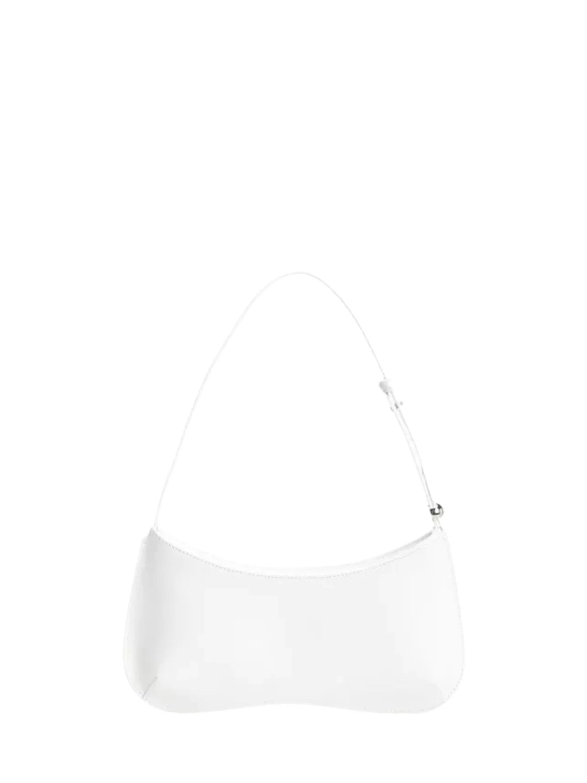 JACQUEMUS The Salon Clutch - Image 2