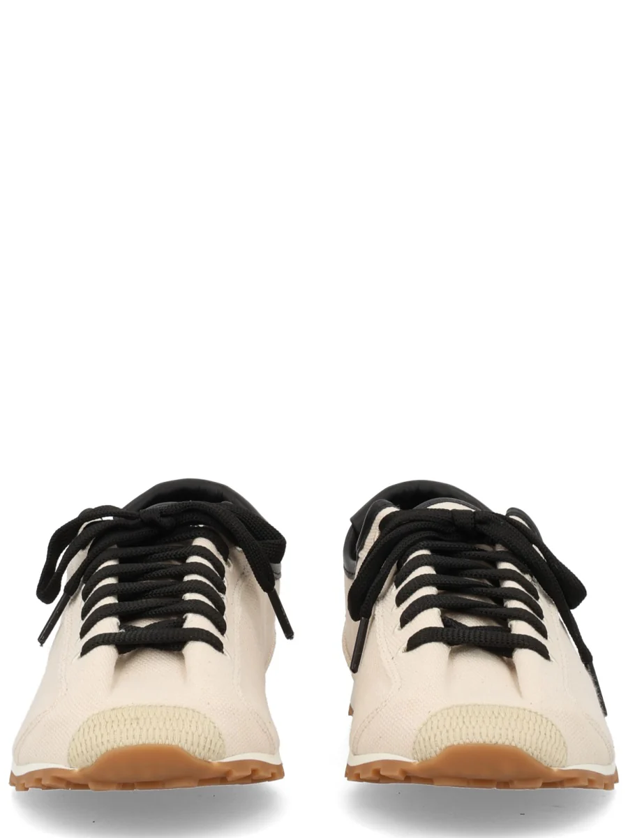 JACQUEMUS The Tennis - Image 3