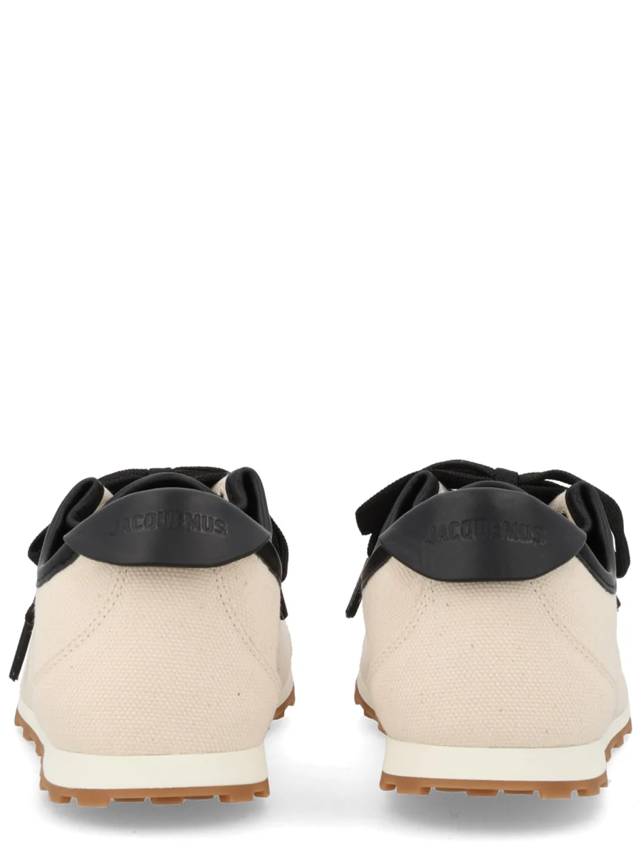 JACQUEMUS The Tennis - Image 4