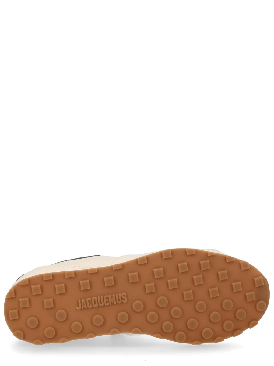 JACQUEMUS The Tennis - Image 6