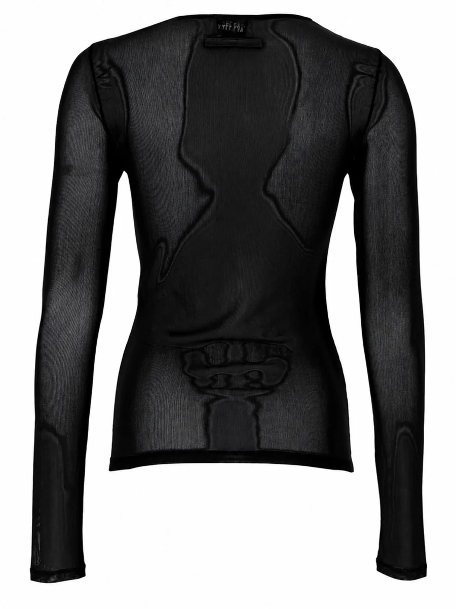 Jean Paul Gaultier Mini Jetset Top - Image 3