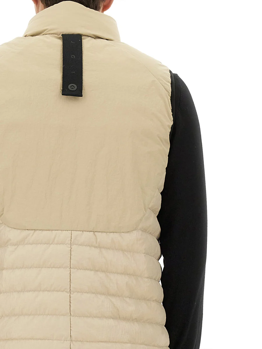 Jg1 Men's Mini HYBRO-70 Vest - Image 4