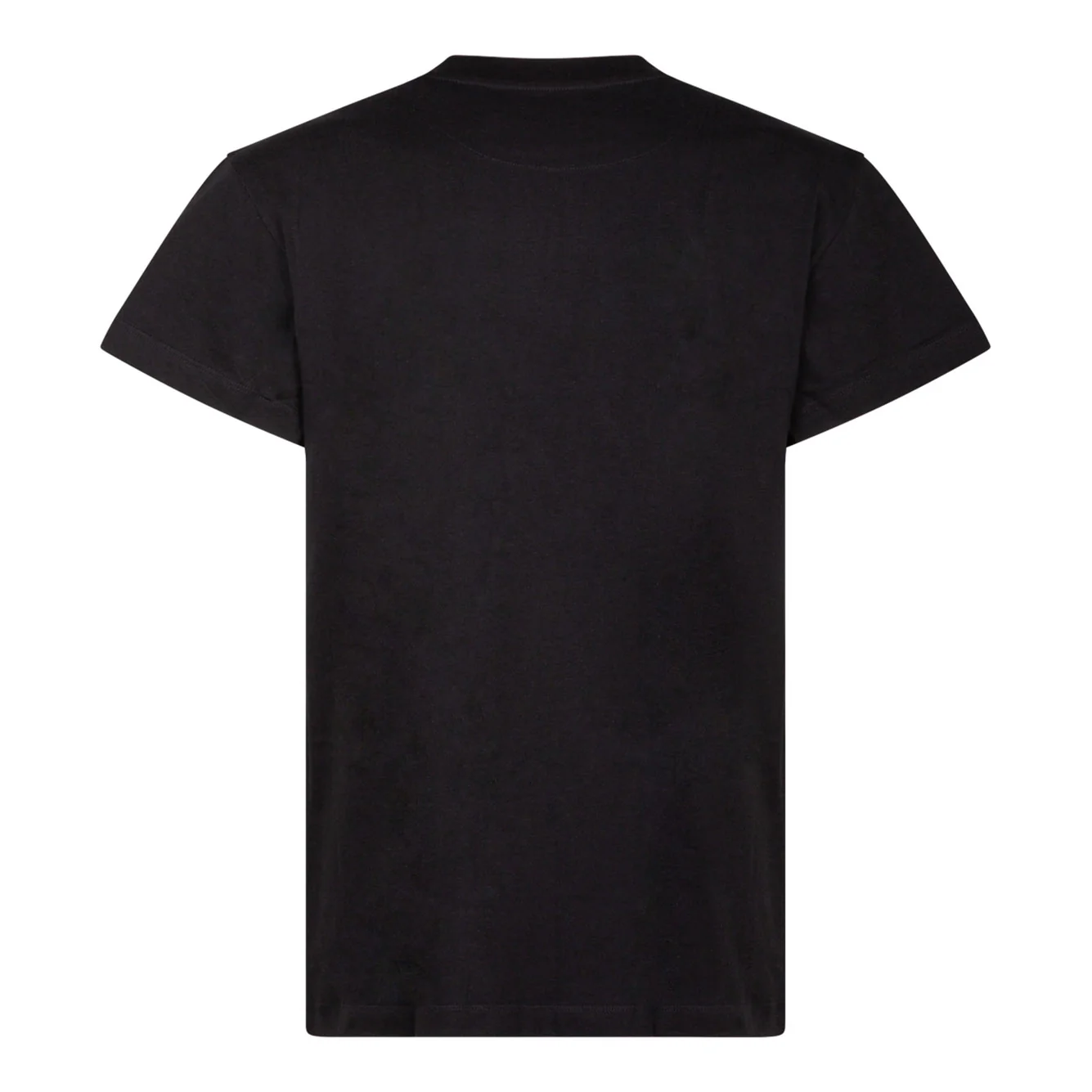 JIL SANDER '3-pack' T-shirt Set - Image 2