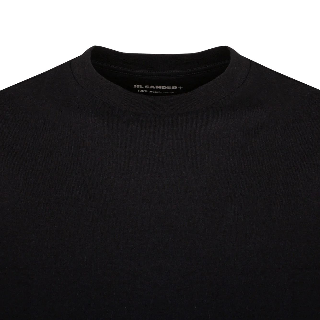 JIL SANDER '3-pack' T-shirt Set - Image 3