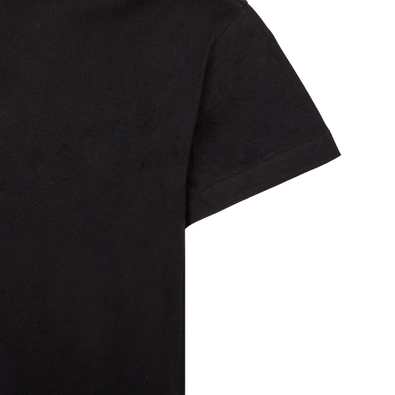 JIL SANDER '3-pack' T-shirt Set - Image 4