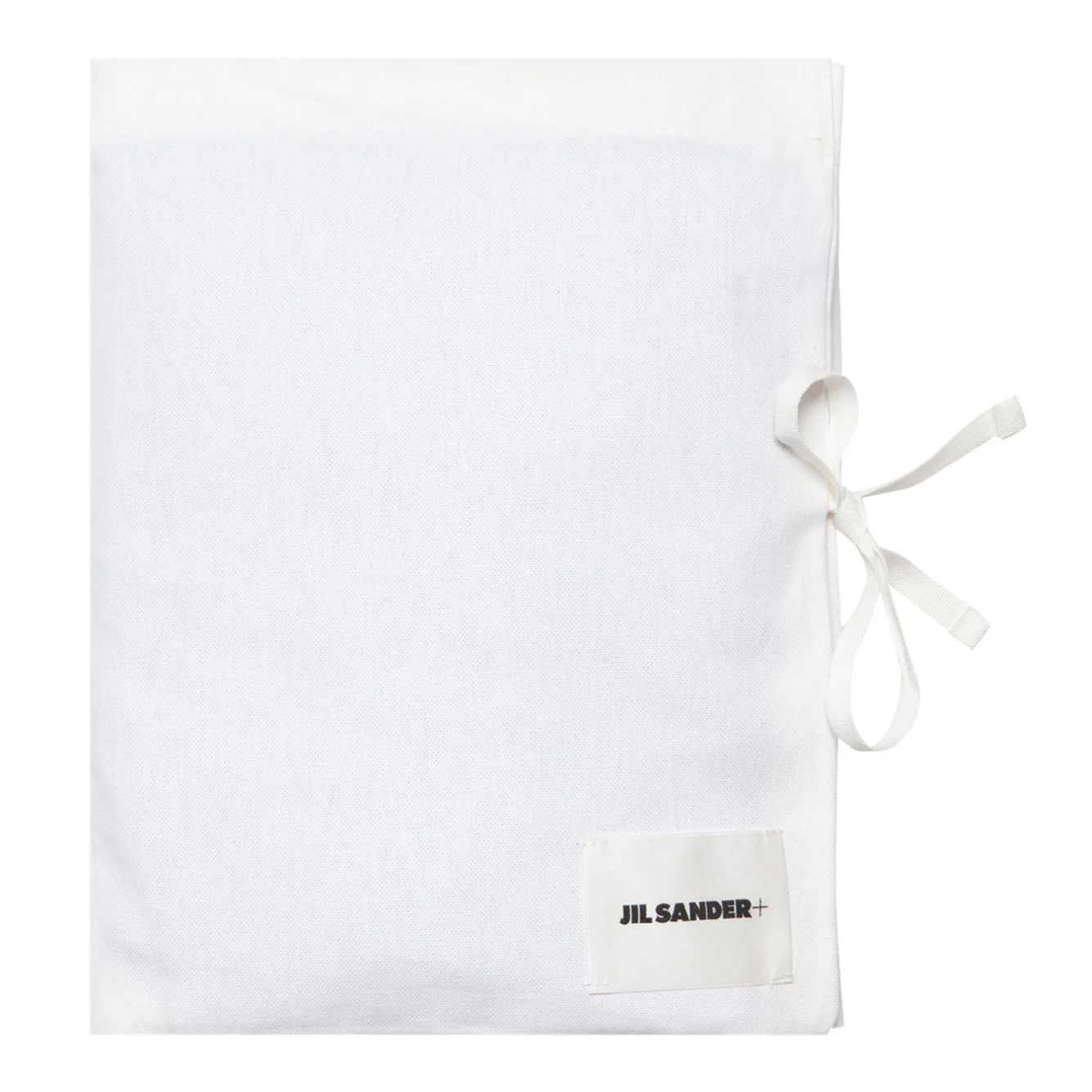 JIL SANDER '3-pack' T-shirt Set - Image 5