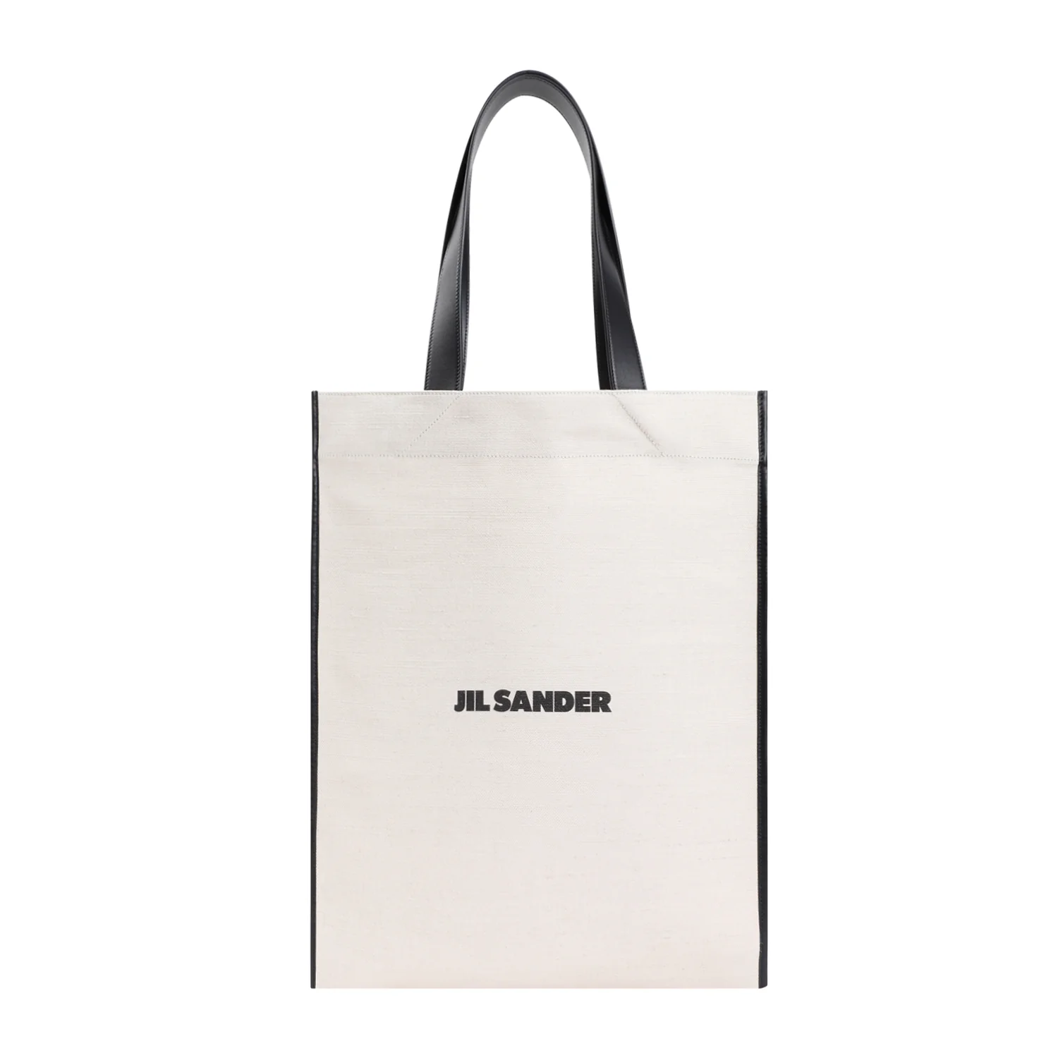 Jil Sander Book Tote Handbag - 40cm x 50cm - Image 3